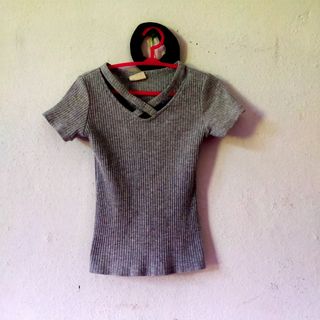 (Category: ) located in . Submitted by baishamohamad (Listing ID 1103174058, Image 1). Description: .