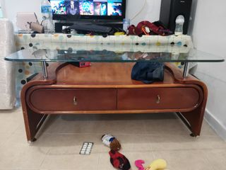 (Category: ) located in . Submitted by theyweeee (Listing ID 1103249906, Image 1). Description: .
