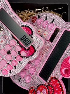 (Category: ) located in . Submitted by theglitter4u (Listing ID 1103250248, Image 1). Description: .
