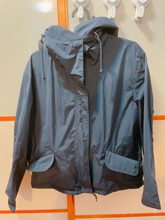 （分類：）位於 。 由 aoooi. 提交（商品編號 1103152956，圖片 1）。簡介： 。