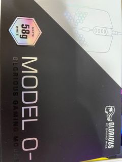 （分類：）位於 。 由 gamebygame 提交（商品編號 1103283420，圖片 1）。簡介： 。