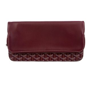 (Category: ) located in . Submitted by graceycollections (Listing ID 1103202312, Image 1). Description: .