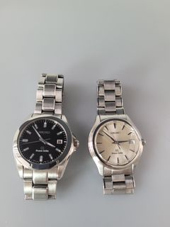 （分類：）位於 。 由 miaowwatch 提交（商品編號 1103198807，圖片 1）。簡介： 。