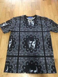 (Category: ) located in . Submitted by out0ftheattic (Listing ID 1103251684, Image 1). Description: .