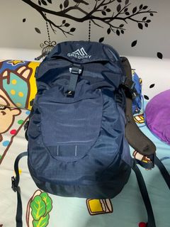 （分類：）位於 。 由 overhea 提交（商品編號 1103318856，圖片 1）。簡介： 。