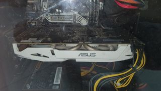(Category: ) located in . Submitted by pleasebuymythingsimpoor (Listing ID 1103330213, Image 1). Description: .