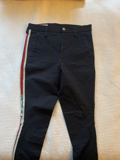 （分類：）位於 。 由 melllow15 提交（商品編號 1103245154，圖片 1）。簡介： 。
