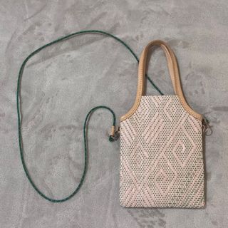 (Category: ) located in . Submitted by mwahriel (Listing ID 1103157463, Image 1). Description: .