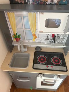 (Category: ) located in . Submitted by pallavi_c17 (Listing ID 1103238192, Image 1). Description: .