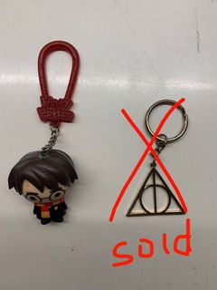 (Category: ) located in . Submitted by fatinqstn (Listing ID 1103202130, Image 1). Description: .