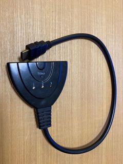 （分類：）位於 。 由 clunking 提交（商品編號 1103306521，圖片 1）。簡介： 。