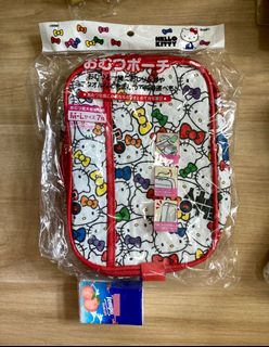 （分類：）位於 。 由 fafavaway 提交（商品編號 1103240041，圖片 1）。簡介： 。