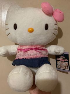 （分類：）位於 。 由 wai_lam_727 提交（商品編號 1103327514，圖片 1）。簡介： 。