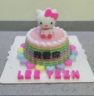 (Category: ) located in . Submitted by june_cfchin (Listing ID 1103310781, Image 1). Description: .