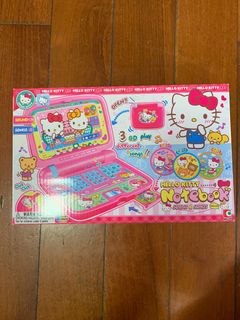 （分類：）位於 。 由 t.t.s 提交（商品編號 1103271755，圖片 1）。簡介： 。