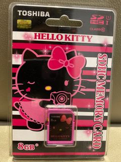 （分類：）位於 。 由 jannyzzz 提交（商品編號 1103300263，圖片 1）。簡介： 。