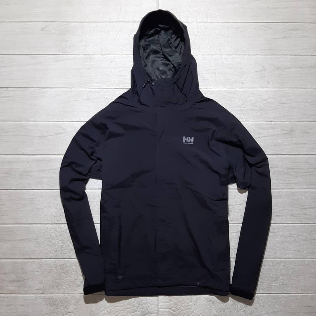Helly hansen new arrivals outdoor jacket