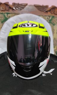 (Kategori: ) berada di . Dikirim oleh yooeez (ID iklan 1103294108, Gambar 1). Deskripsi: .