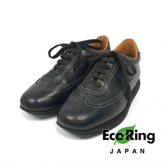 （分類：）位於 。 由 ecoringhk 提交（商品編號 1103247710，圖片 1）。簡介： 。