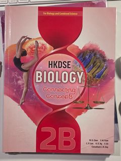 （分類：）位於 。 由 chlllllll 提交（商品編號 1103279922，圖片 1）。簡介： 。