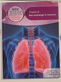 （分類：）位於 。 由 chlllllll 提交（商品編號 1103280519，圖片 1）。簡介： 。