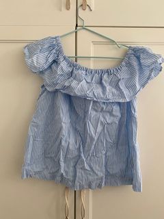 （分類：）位於 。 由 sell.clothes.2021 提交（商品編號 1103147021，圖片 1）。簡介： 。