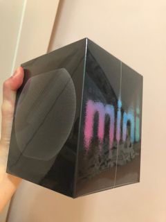 （分類：）位於 。 由 grape111 提交（商品編號 1103281384，圖片 1）。簡介： 。