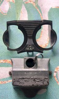 Honda hawk / Raider part