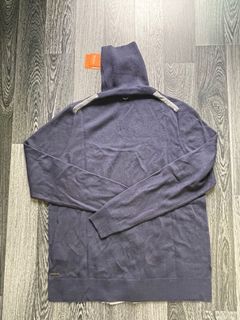 （分類：）位於 。 由 tracymamama 提交（商品編號 1103215515，圖片 1）。簡介： 。