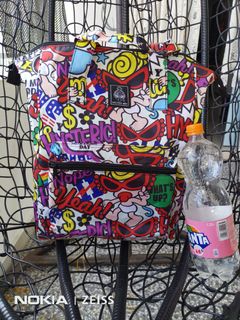 (Category: ) located in . Submitted by mae_nadt (Listing ID 1103207201, Image 1). Description: .
