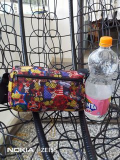 (Category: ) located in . Submitted by mae_nadt (Listing ID 1103211677, Image 1). Description: .