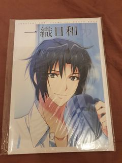 (Category: ) located in . Submitted by piiike (Listing ID 1103302483, Image 1). Description: .