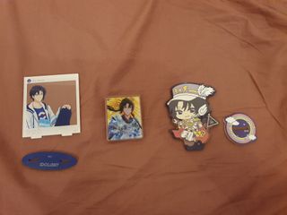(Category: ) located in . Submitted by piiike (Listing ID 1103301161, Image 1). Description: .