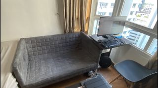 (Category: ) located in . Submitted by mcreytech (Listing ID 1103149710, Image 1). Description: .