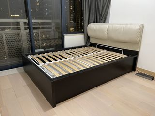 （分類：）位於 。 由 sintaro126 提交（商品編號 1103158018，圖片 1）。簡介： 。