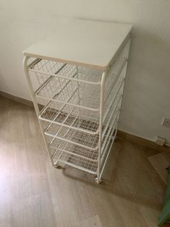 (Category: ) located in . Submitted by myrtob (Listing ID 1103285975, Image 1). Description: .
