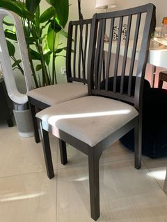 (Category: ) located in . Submitted by p.pratyush (Listing ID 1102970323, Image 1). Description: .