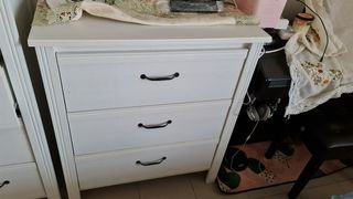 (Category: ) located in . Submitted by bunnyrabbitha (Listing ID 1103178333, Image 1). Description: .