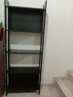 (Category: ) located in . Submitted by sombrero (Listing ID 1103278686, Image 1). Description: .