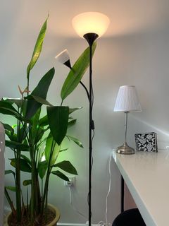 (Category: ) located in . Submitted by p.pratyush (Listing ID 1102969751, Image 1). Description: .