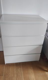 （分類：）位於 。 由 grd37 提交（商品編號 1103227920，圖片 1）。簡介： 。