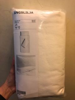 （分類：）位於 。 由 fullsunshinee 提交（商品編號 1103184799，圖片 1）。簡介： 。