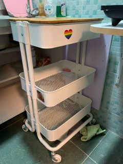 （分類：）位於 。 由 charlesshchan 提交（商品編號 1103313059，圖片 1）。簡介： 。