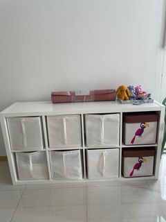 (Category: ) located in . Submitted by sbjng (Listing ID 1103166211, Image 1). Description: .