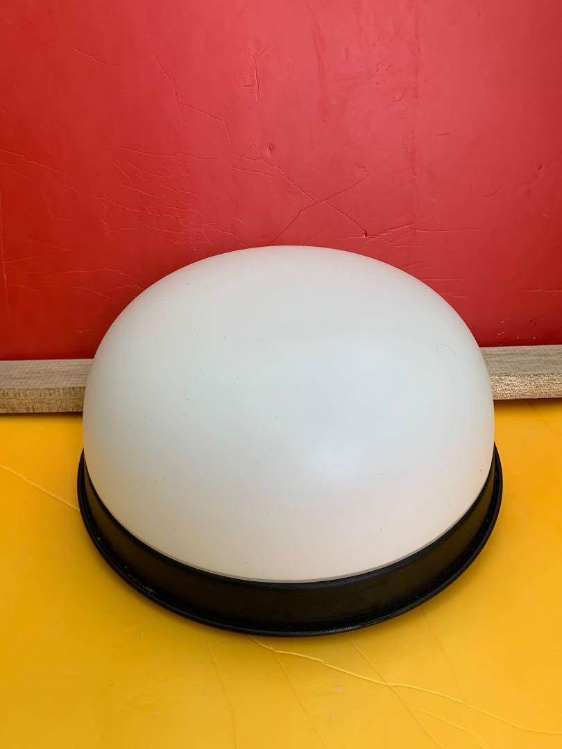 Skurup ceiling shop lamp