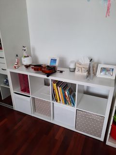 (Category: ) located in . Submitted by plas28 (Listing ID 1103197492, Image 1). Description: .