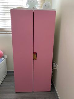 (Category: ) located in . Submitted by drea296 (Listing ID 1103141621, Image 1). Description: .