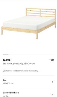 (Category: ) located in . Submitted by tessajans (Listing ID 1102502348, Image 1). Description: .