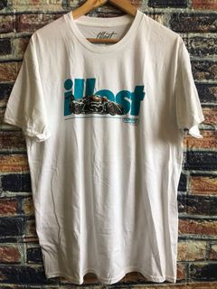 (Category: ) located in . Submitted by sickfinds2021 (Listing ID 1103149533, Image 1). Description: .