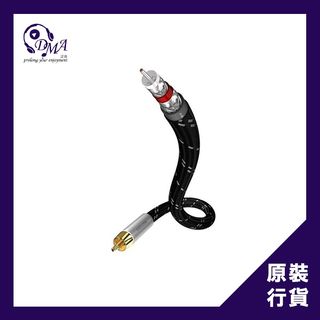 （分類：）位於 。 由 dmaaudio 提交（商品編號 1103231896，圖片 1）。簡介： 。